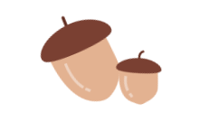 昆明市第一人民医院(微信)