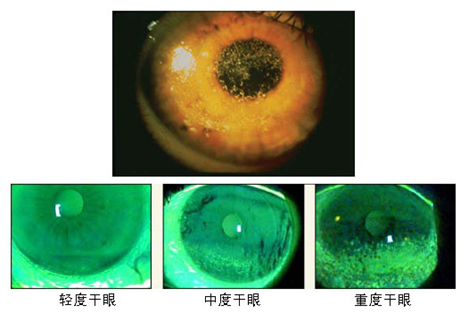 昆明市第一人民医院(微信)
