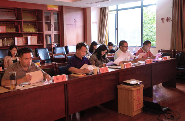 云南信息报(微信)