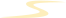 迪庆日报传媒(微信)