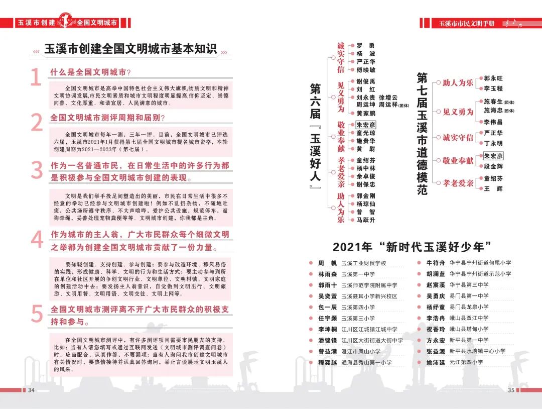 玉溪发布(微信)