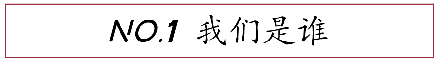 云南大学附属医院(微信)