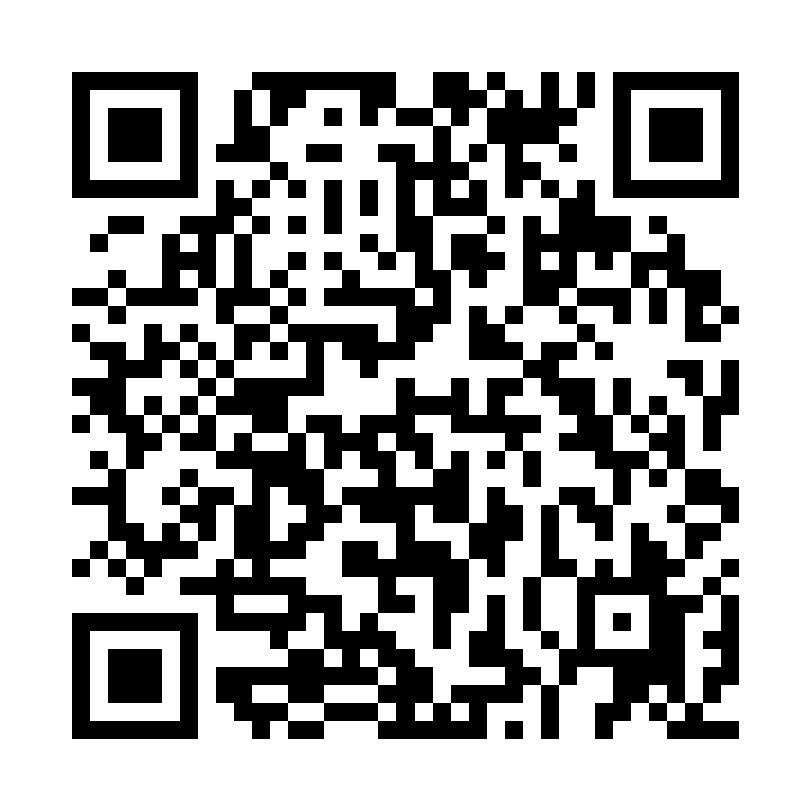 云南大学附属医院(微信)