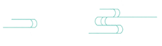 云南大学附属医院(微信)