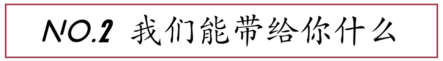 云南大学附属医院(微信)