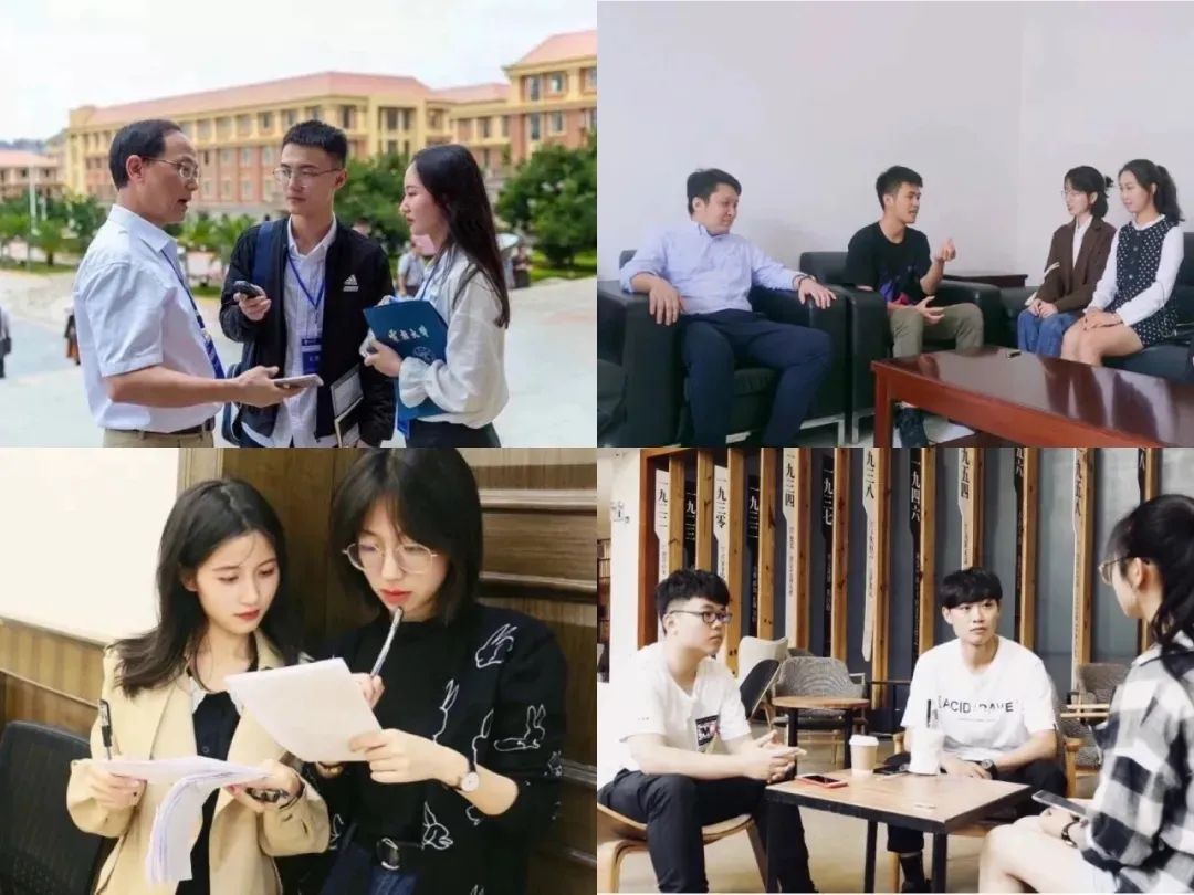 云南大学附属医院(微信)