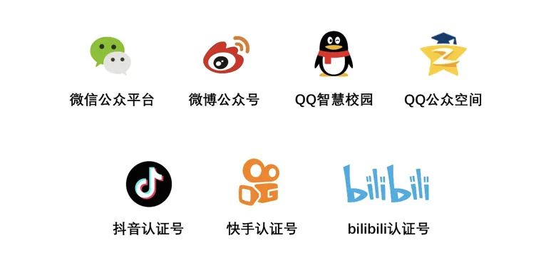 云南大学附属医院(微信)