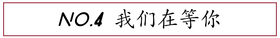 云南大学附属医院(微信)