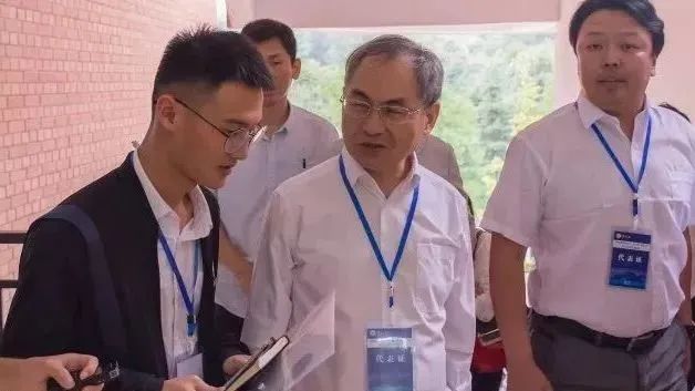 云南大学附属医院(微信)