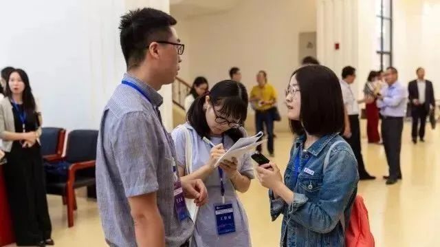 云南大学附属医院(微信)