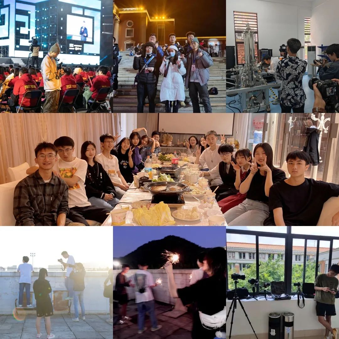 云南大学附属医院(微信)