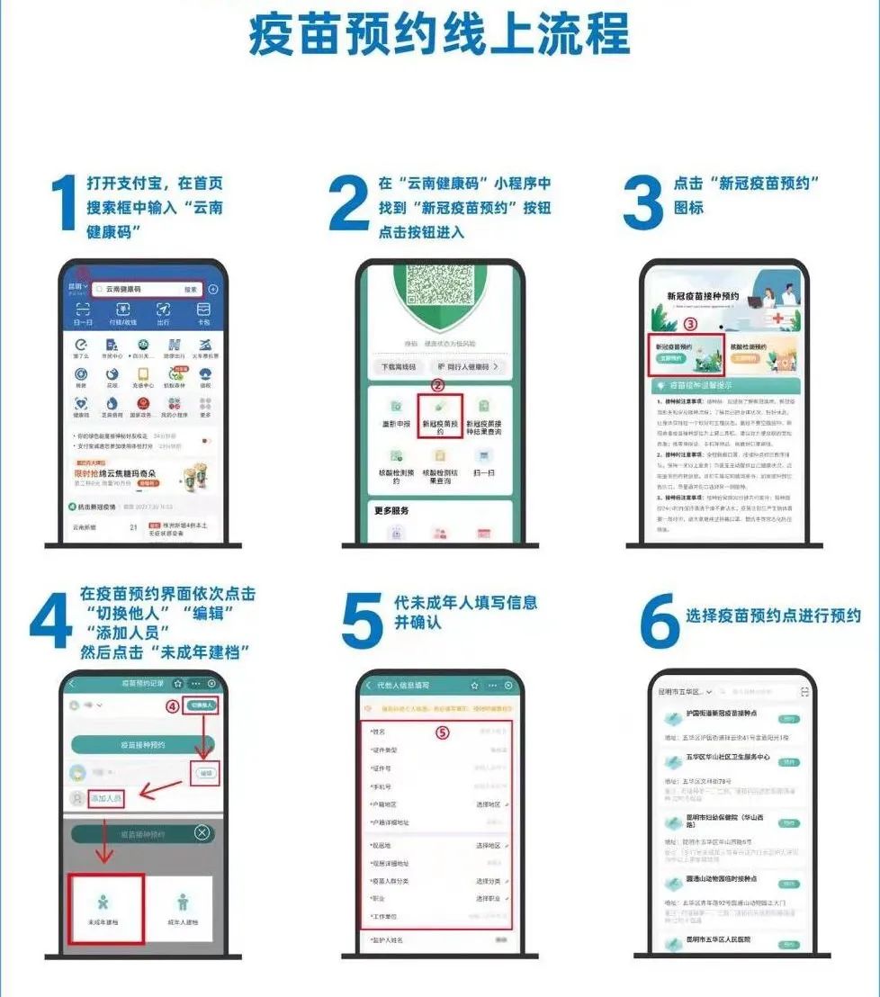 丽江日报(微信)