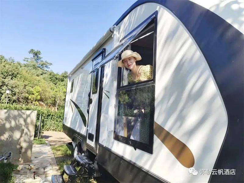 红河文旅(微信)