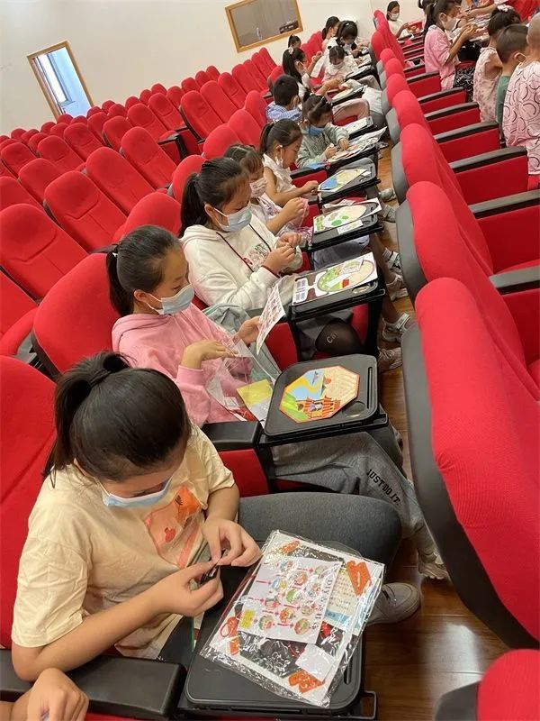 红河文旅(微信)