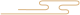盘龙共青团(微信)