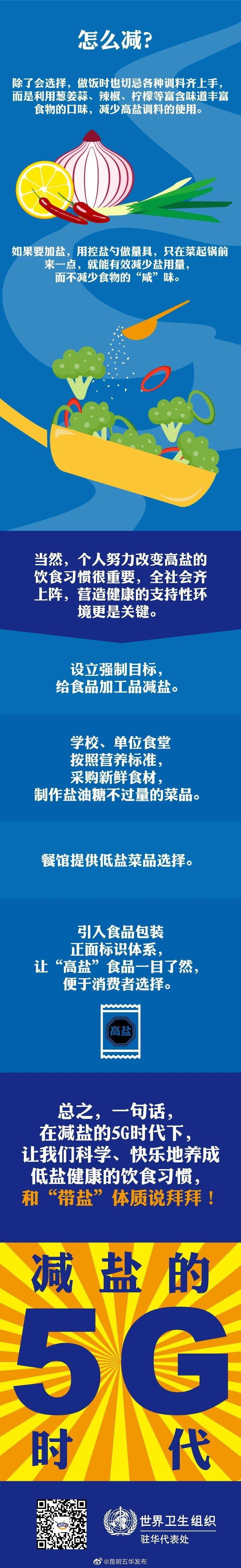 “昆明五华发布”微博