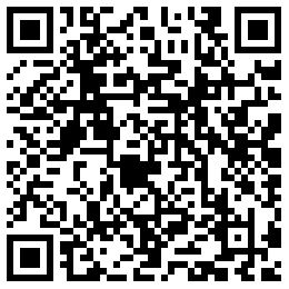 云南省图书馆(微信)