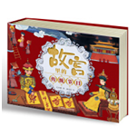 云南省图书馆(微信)