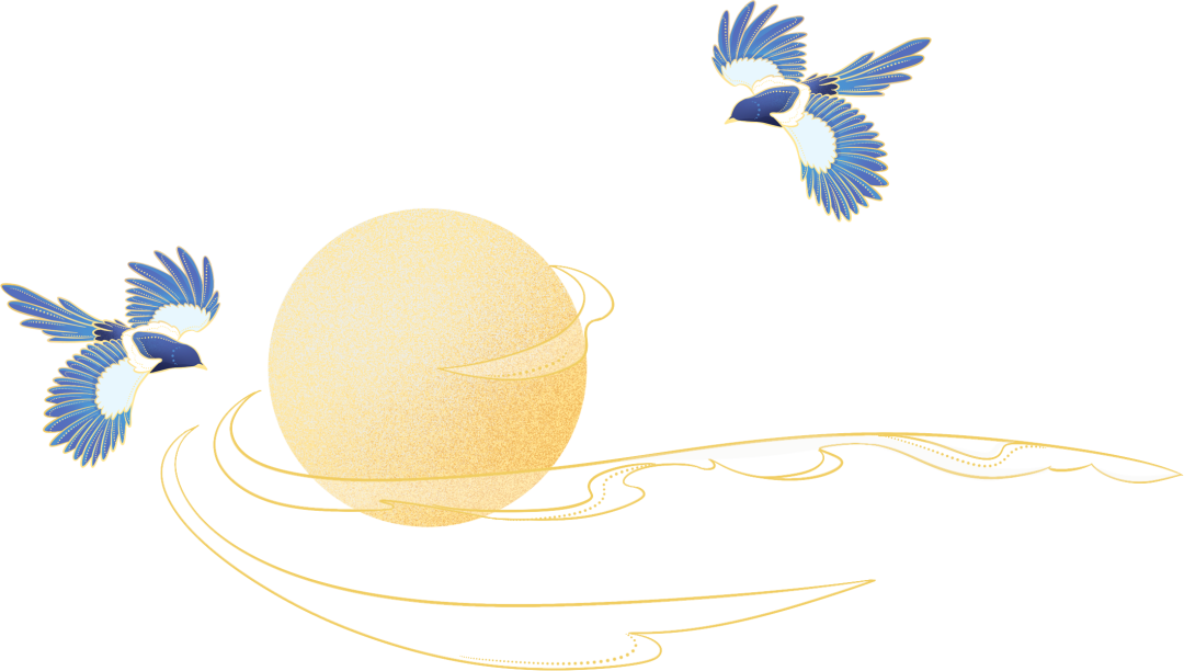 云南省图书馆(微信)