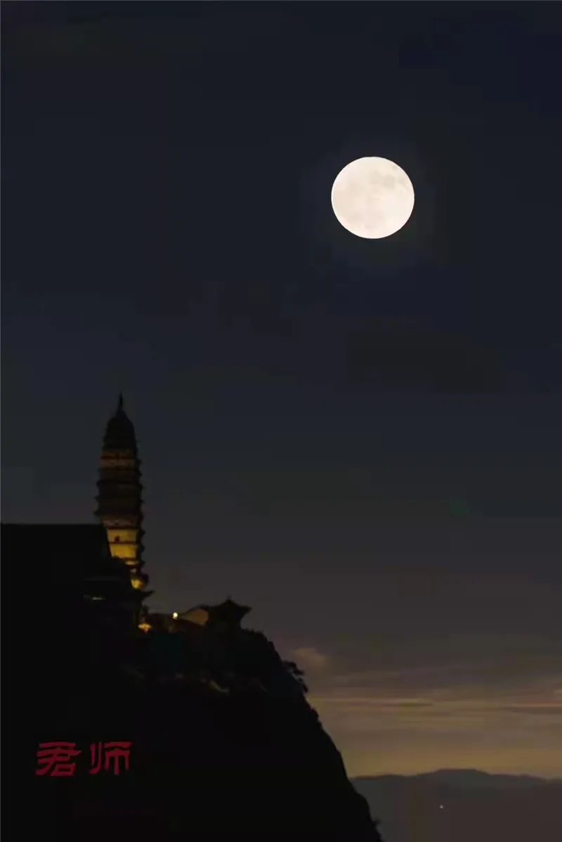 昆明信息港(微信)