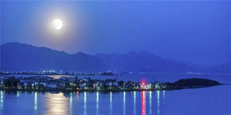 昆明信息港(微信)