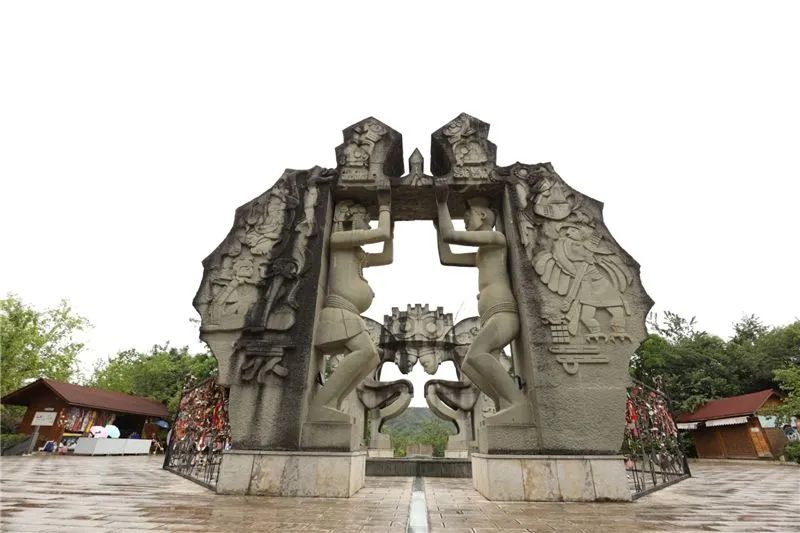 昆明信息港(微信)