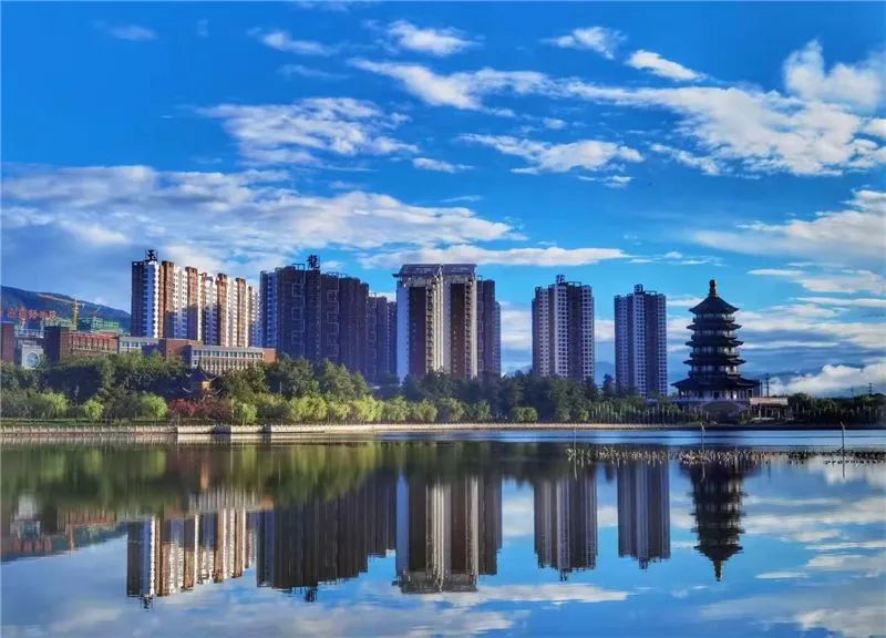 昆明信息港(微信)