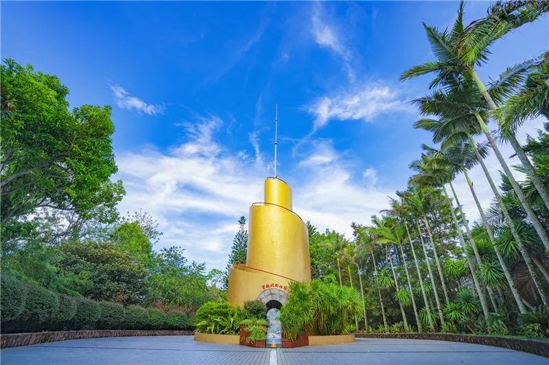 昆明信息港(微信)