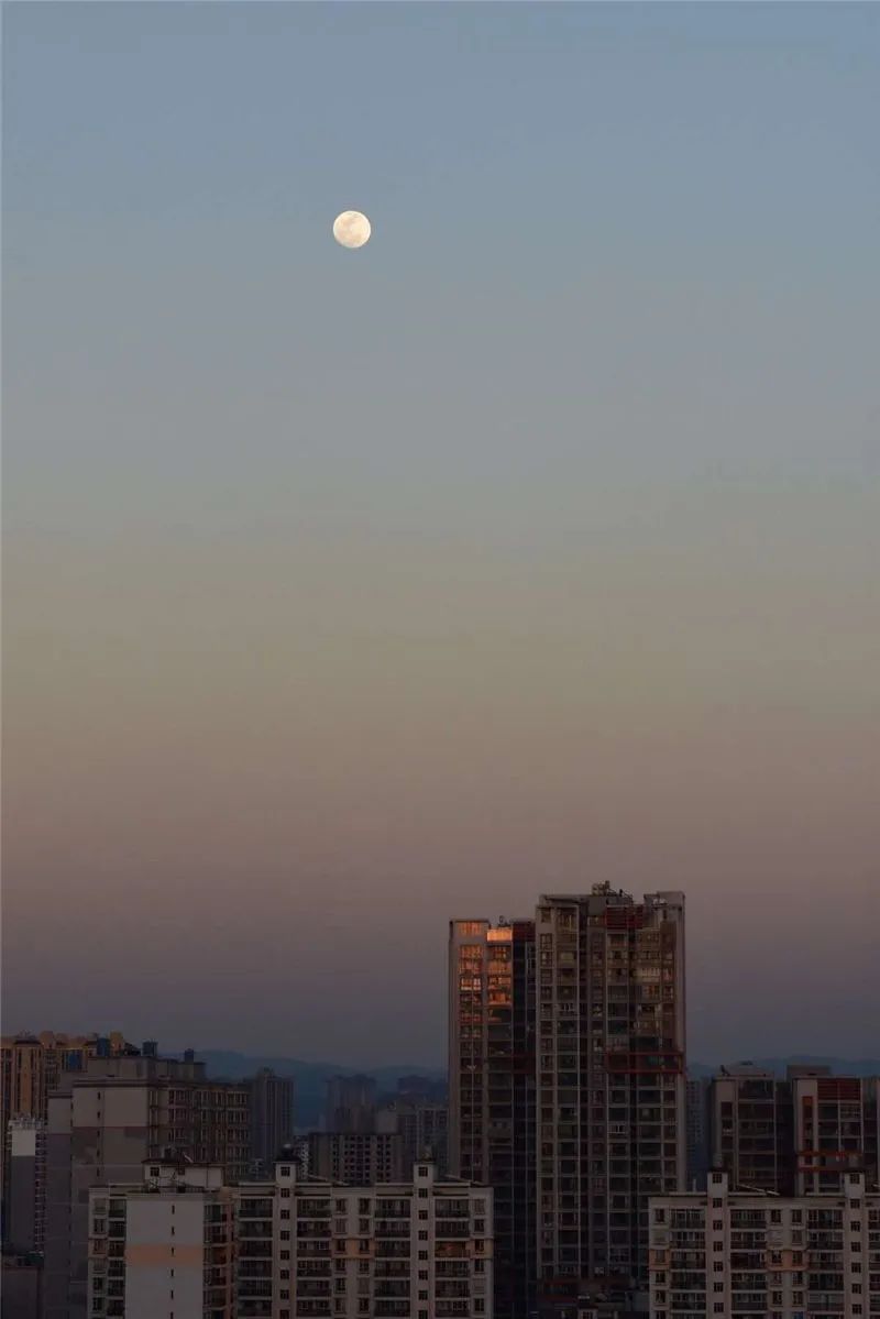 昆明信息港(微信)