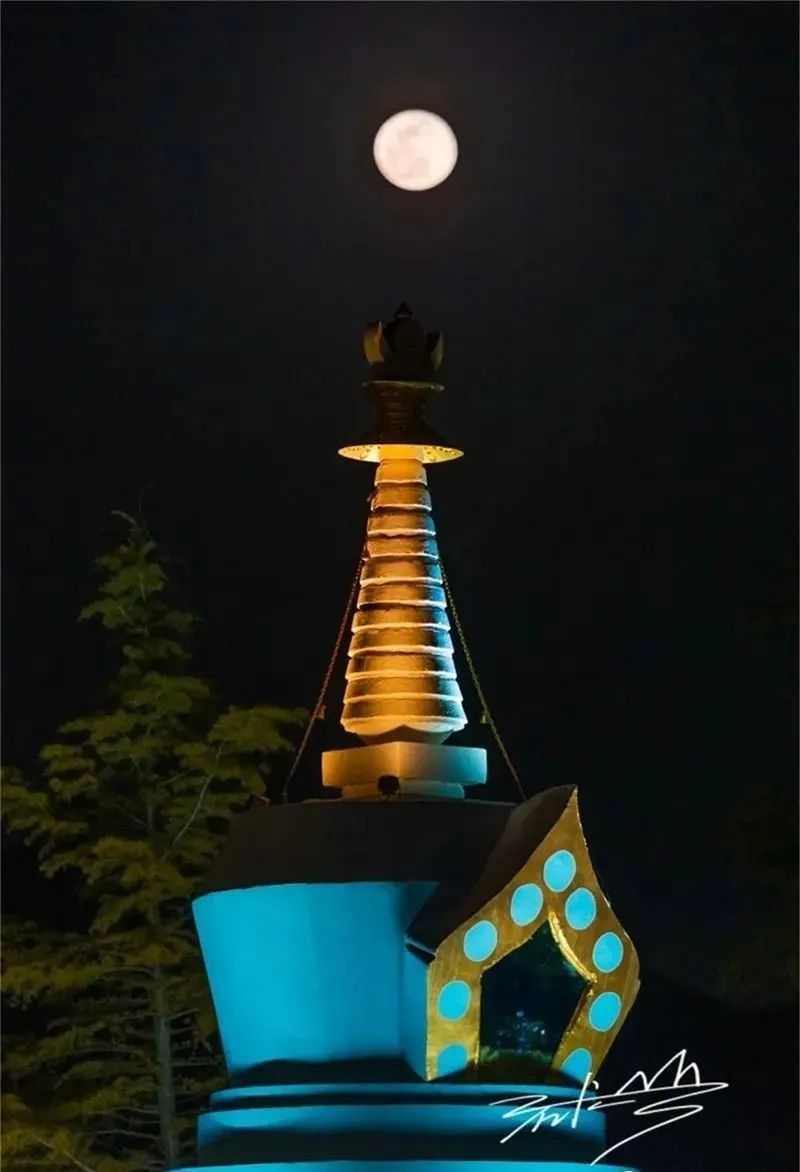 昆明信息港(微信)