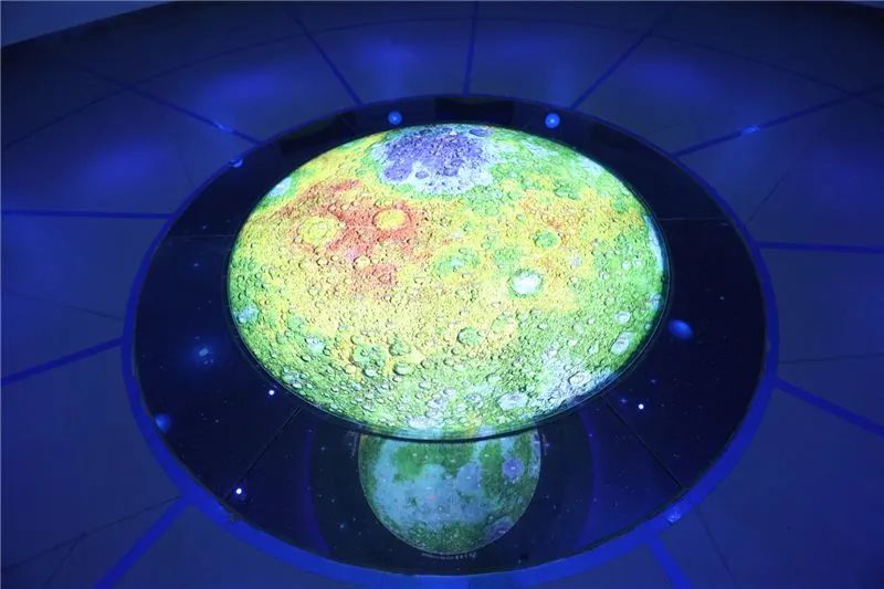 昆明信息港(微信)