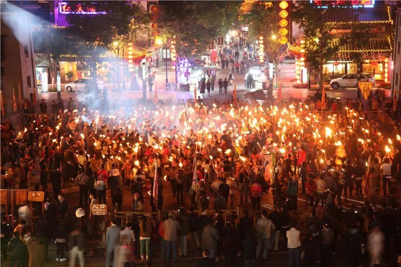 昆明信息港(微信)