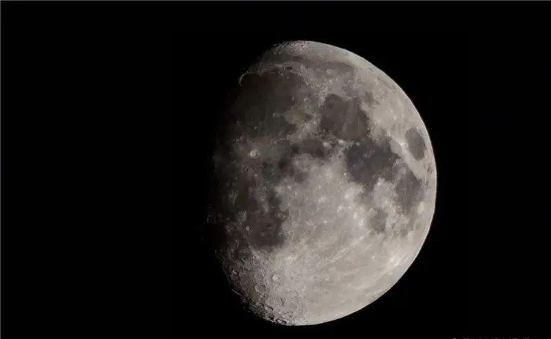 昆明信息港(微信)