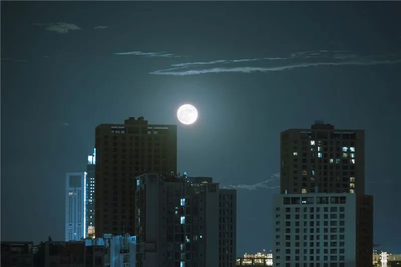 昆明信息港(微信)