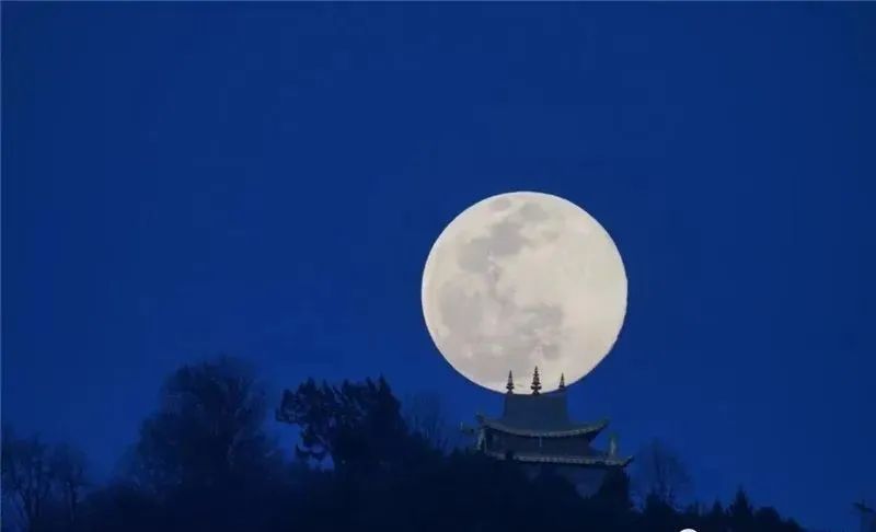 昆明信息港(微信)