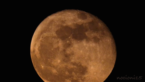 昆明信息港(微信)