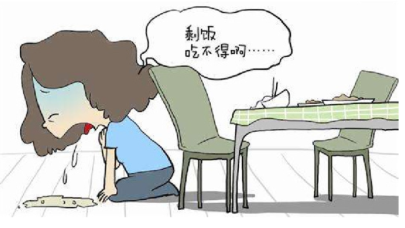 云南疾控(微信)