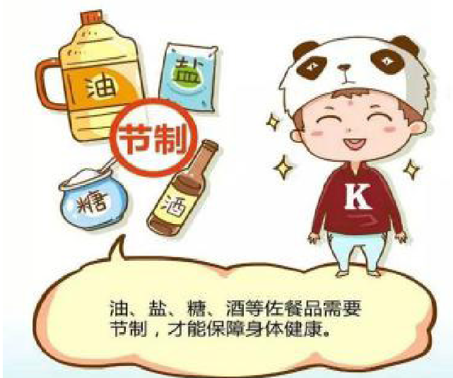 云南疾控(微信)