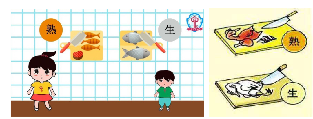 云南疾控(微信)