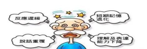 昆明市第一人民医院(微信)