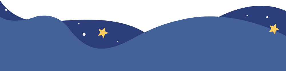 云南野生动物园(微信)