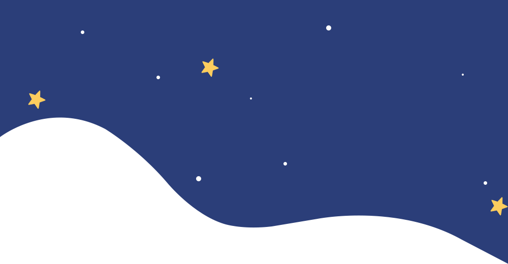 云南野生动物园(微信)