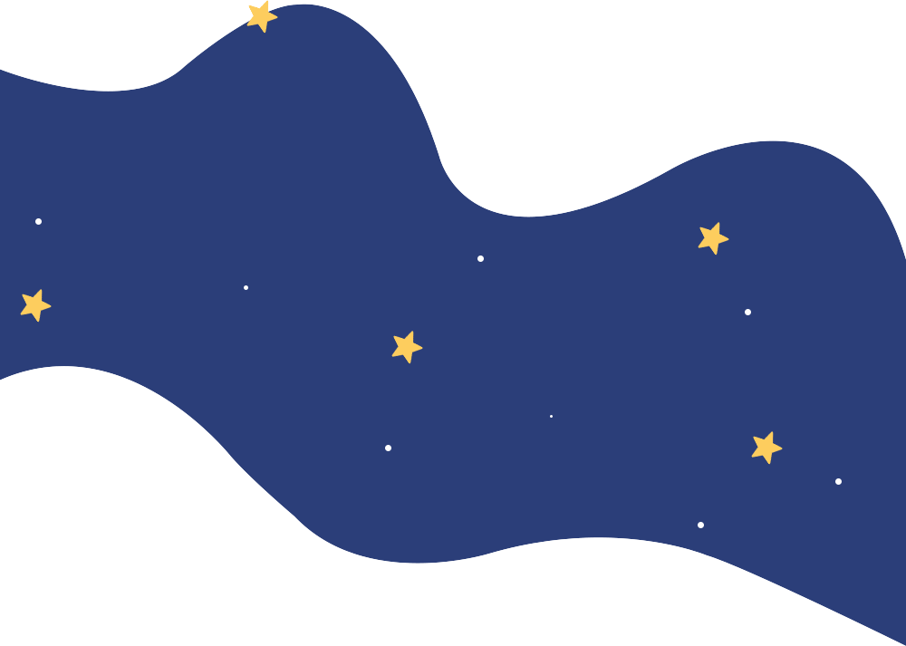 云南野生动物园(微信)