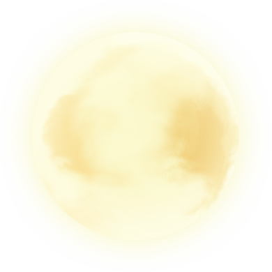 云南野生动物园(微信)