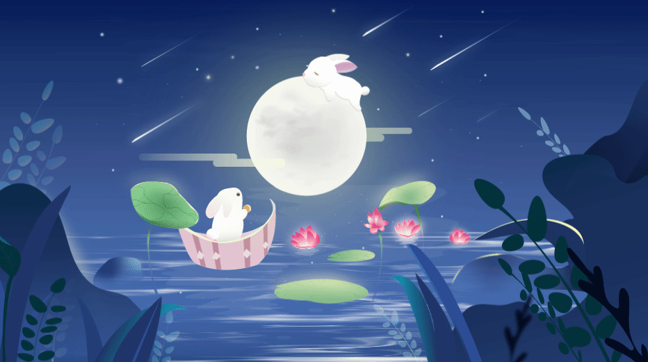 云南野生动物园(微信)