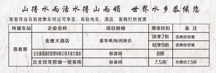 昆明铁路(微信)