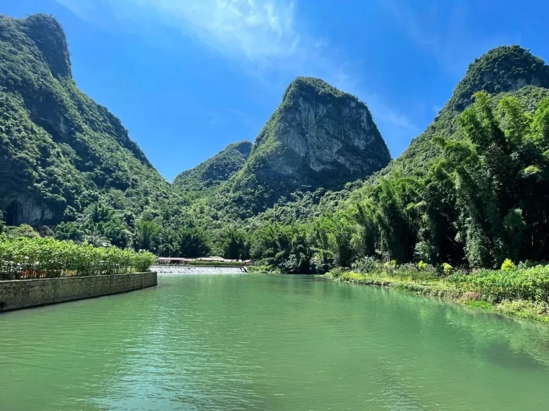 昆明铁路(微信)