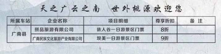 昆明铁路(微信)