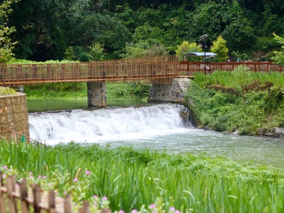 昆明铁路(微信)