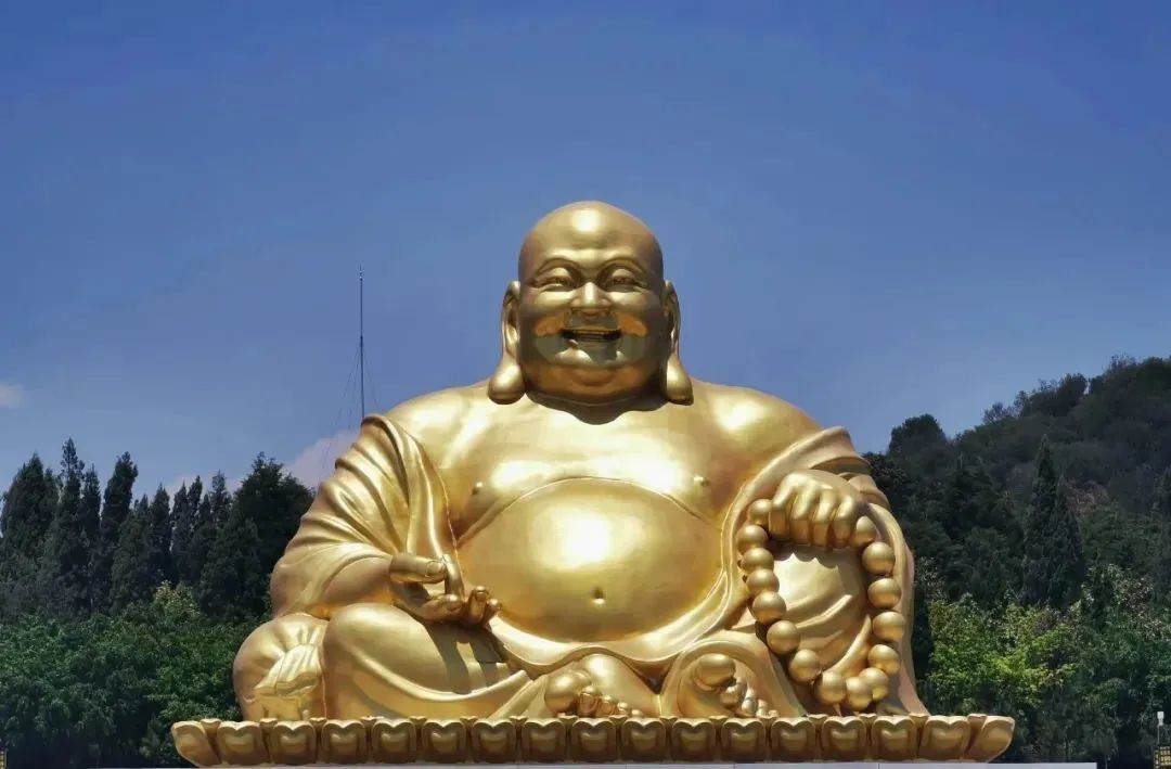 昆明铁路(微信)